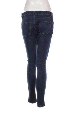 Damen Jeans New Look Maternity, Größe M, Farbe Blau, Preis € 7,49