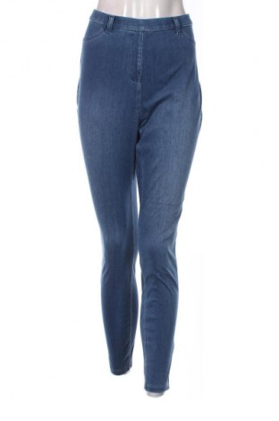 Damen Jeans Next, Größe XL, Farbe Blau, Preis € 28,99