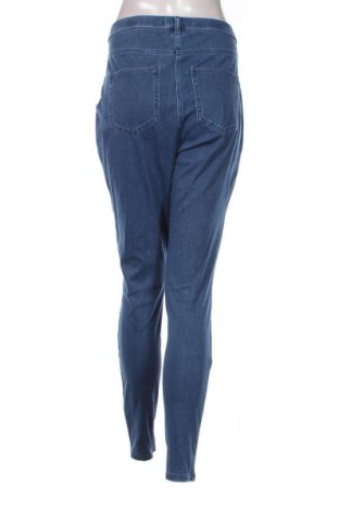 Damen Jeans Next, Größe XL, Farbe Blau, Preis € 13,99