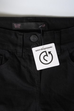 Damen Jeans Next, Größe XS, Farbe Schwarz, Preis € 12,45