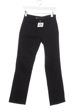 Damen Jeans Next, Größe XS, Farbe Schwarz, Preis € 12,45