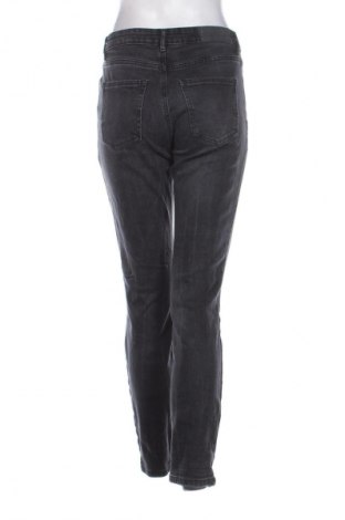 Damskie jeansy Noisy May, Rozmiar S, Kolor Czarny, Cena 131,99 zł