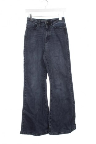 Damen Jeans Noisy May, Größe XXS, Farbe Blau, Preis € 28,99