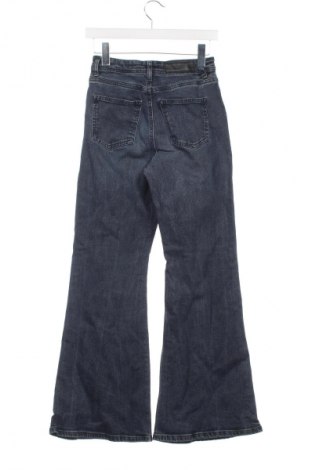 Damen Jeans Noisy May, Größe XXS, Farbe Blau, Preis € 12,99