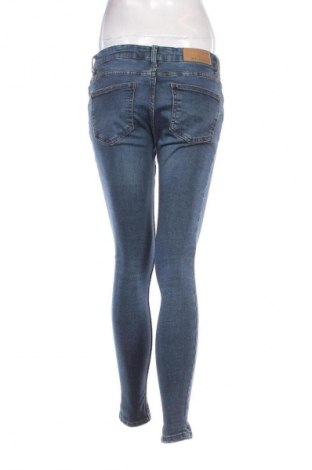 Damen Jeans Noisy May, Größe M, Farbe Blau, Preis € 21,00