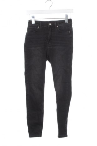 Damen Jeans ONLY, Größe S, Farbe Schwarz, Preis 23,99 €