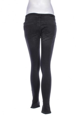 Blugi de femei ONLY, Mărime XL, Culoare Negru, Preț 111,99 Lei