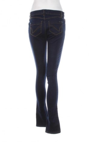 Damen Jeans ONLY, Größe L, Farbe Blau, Preis € 23,99