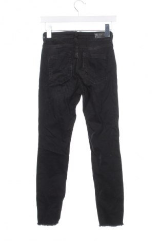 Damskie jeansy ONLY, Rozmiar XS, Kolor Szary, Cena 108,99 zł