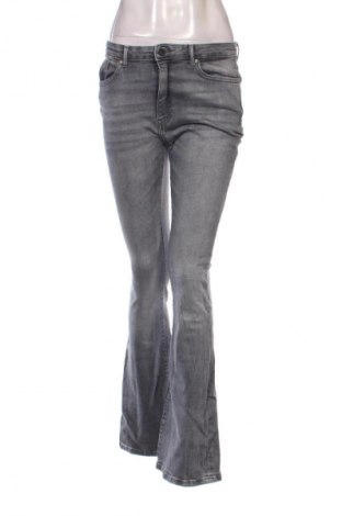 Damen Jeans ONLY, Größe M, Farbe Grau, Preis € 23,99