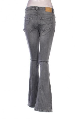 Damen Jeans ONLY, Größe M, Farbe Grau, Preis 23,99 €