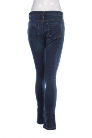 Damskie jeansy ONLY, Rozmiar M, Kolor Niebieski, Cena 42,99 zł