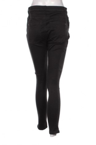 Blugi de femei ONLY, Mărime XL, Culoare Negru, Preț 111,99 Lei