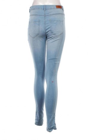 Damskie jeansy ONLY, Rozmiar M, Kolor Niebieski, Cena 108,99 zł