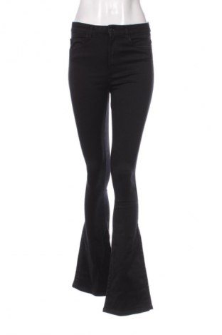 Damen Jeans ONLY, Größe M, Farbe Schwarz, Preis 23,99 €