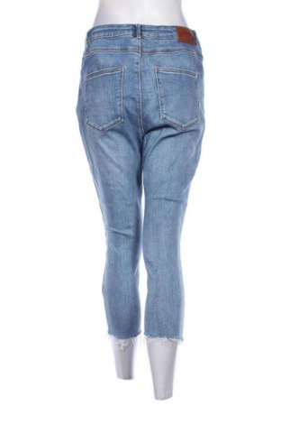 Damen Jeans ONLY, Größe M, Farbe Blau, Preis € 23,99