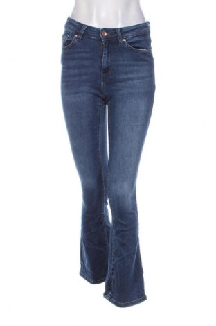 Damen Jeans ONLY, Größe S, Farbe Blau, Preis € 23,99