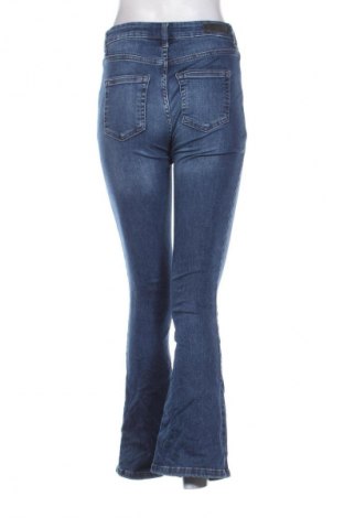 Damen Jeans ONLY, Größe S, Farbe Blau, Preis € 10,99