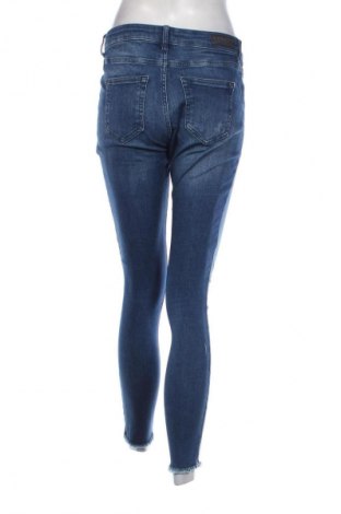 Damen Jeans ONLY, Größe L, Farbe Blau, Preis € 10,99