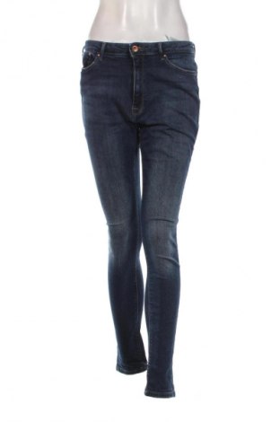 Damen Jeans ONLY, Größe L, Farbe Blau, Preis 23,99 €