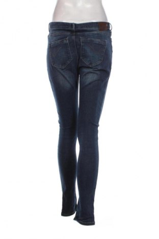 Damen Jeans ONLY, Größe L, Farbe Blau, Preis 23,99 €