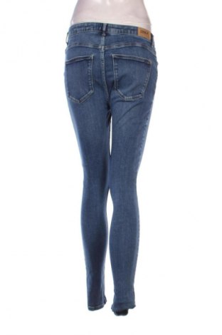 Damen Jeans ONLY, Größe S, Farbe Blau, Preis 9,99 €