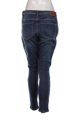 Damen Jeans ONLY, Größe XL, Farbe Blau, Preis € 12,49