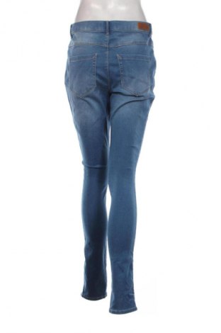 Blugi de femei ONLY, Mărime XL, Culoare Albastru, Preț 52,99 Lei