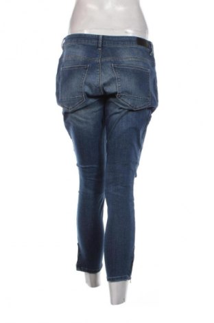 Damen Jeans ONLY, Größe XL, Farbe Blau, Preis € 11,99