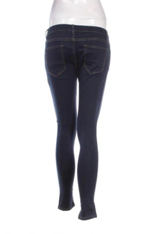 Damskie jeansy One Love, Rozmiar M, Kolor Niebieski, Cena 92,99 zł