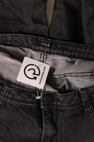 Damskie jeansy Opus, Rozmiar L, Kolor Czarny, Cena 179,99 zł