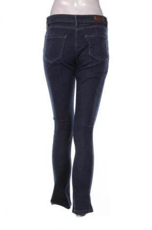 Damen Jeans Opus, Größe M, Farbe Blau, Preis € 23,99