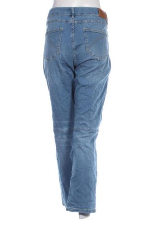 Damen Jeans Opus, Größe L, Farbe Blau, Preis 28,99 €