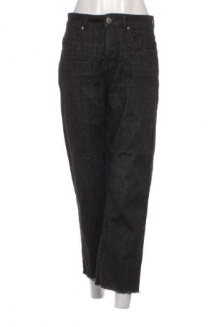 Damen Jeans Opus, Größe S, Farbe Grau, Preis € 52,49