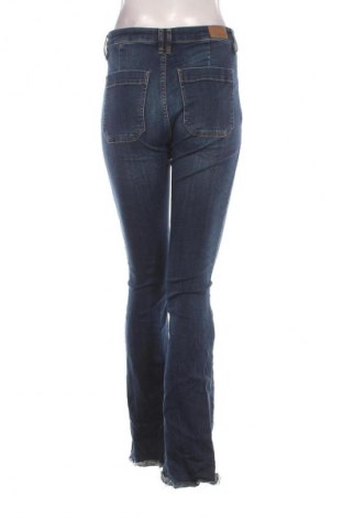 Damen Jeans Orsay, Größe M, Farbe Blau, Preis 8,99 €