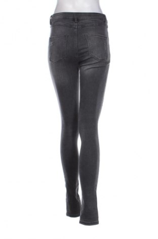 Damen Jeans Page One, Größe XS, Farbe Grau, Preis € 8,99