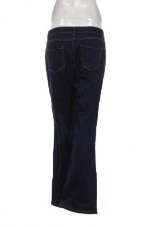 Damen Jeans Papaya, Größe L, Farbe Blau, Preis € 20,49