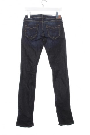 Damen Jeans Pepe Jeans, Größe M, Farbe Blau, Preis 10,99 €