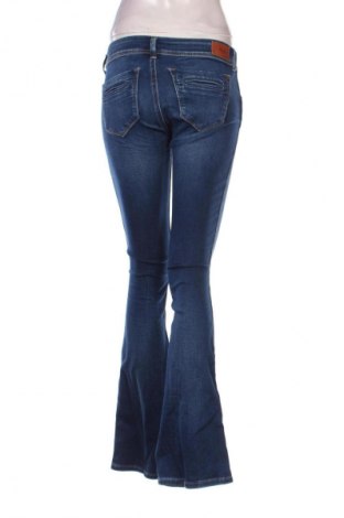 Damen Jeans Pepe Jeans, Größe S, Farbe Blau, Preis € 52,49