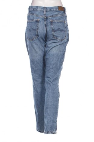 Dámske džínsy  Pepe Jeans, Veľkosť M, Farba Modrá, Cena  26,95 €