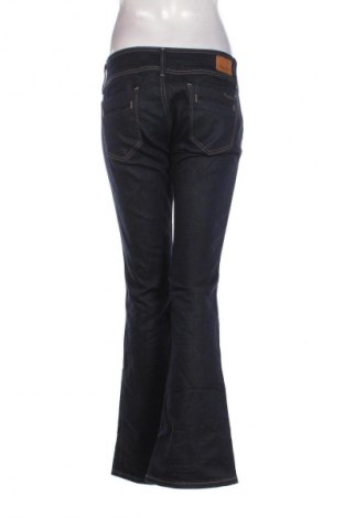 Damen Jeans Pepe Jeans, Größe L, Farbe Blau, Preis 39,99 €