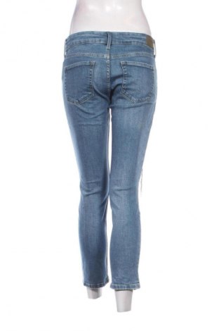 Damen Jeans Pepe Jeans, Größe S, Farbe Blau, Preis € 23,49