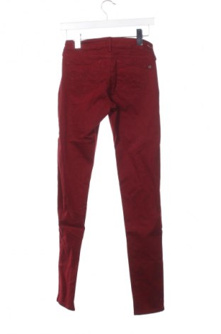 Damen Jeans Pepe Jeans, Größe S, Farbe Rot, Preis € 26,99