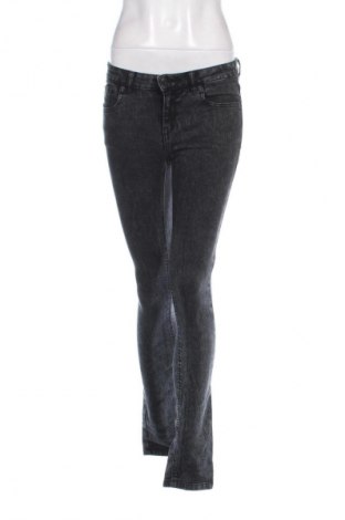 Dámske džínsy  Perfect Jeans By Gina Tricot, Veľkosť S, Farba Sivá, Cena  19,45 €