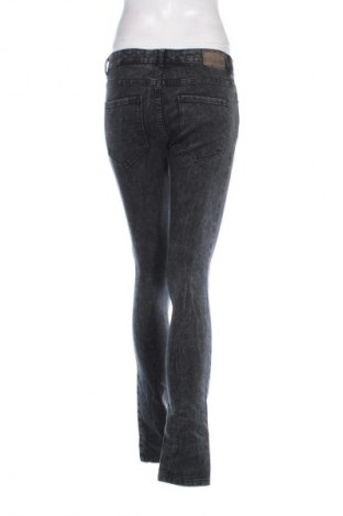 Γυναικείο Τζίν Perfect Jeans By Gina Tricot, Μέγεθος S, Χρώμα Γκρί, Τιμή 9,99 €