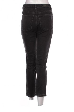 Dámské džíny  Perfect Jeans By Gina Tricot, Velikost S, Barva Šedá, Cena  279,00 Kč