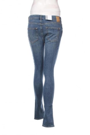 Damen Jeans Pieces, Größe M, Farbe Blau, Preis 23,99 €