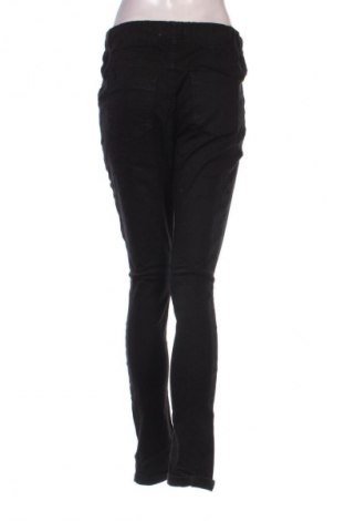 Damen Jeans Pota, Größe M, Farbe Schwarz, Preis € 8,99