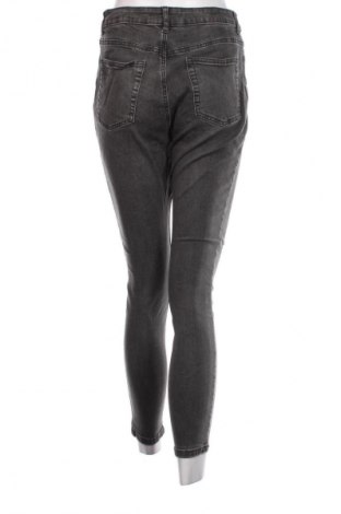 Damen Jeans Primark, Größe XL, Farbe Grau, Preis € 20,49