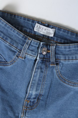 Damen Jeans Primark, Größe XXS, Farbe Blau, Preis 20,49 €